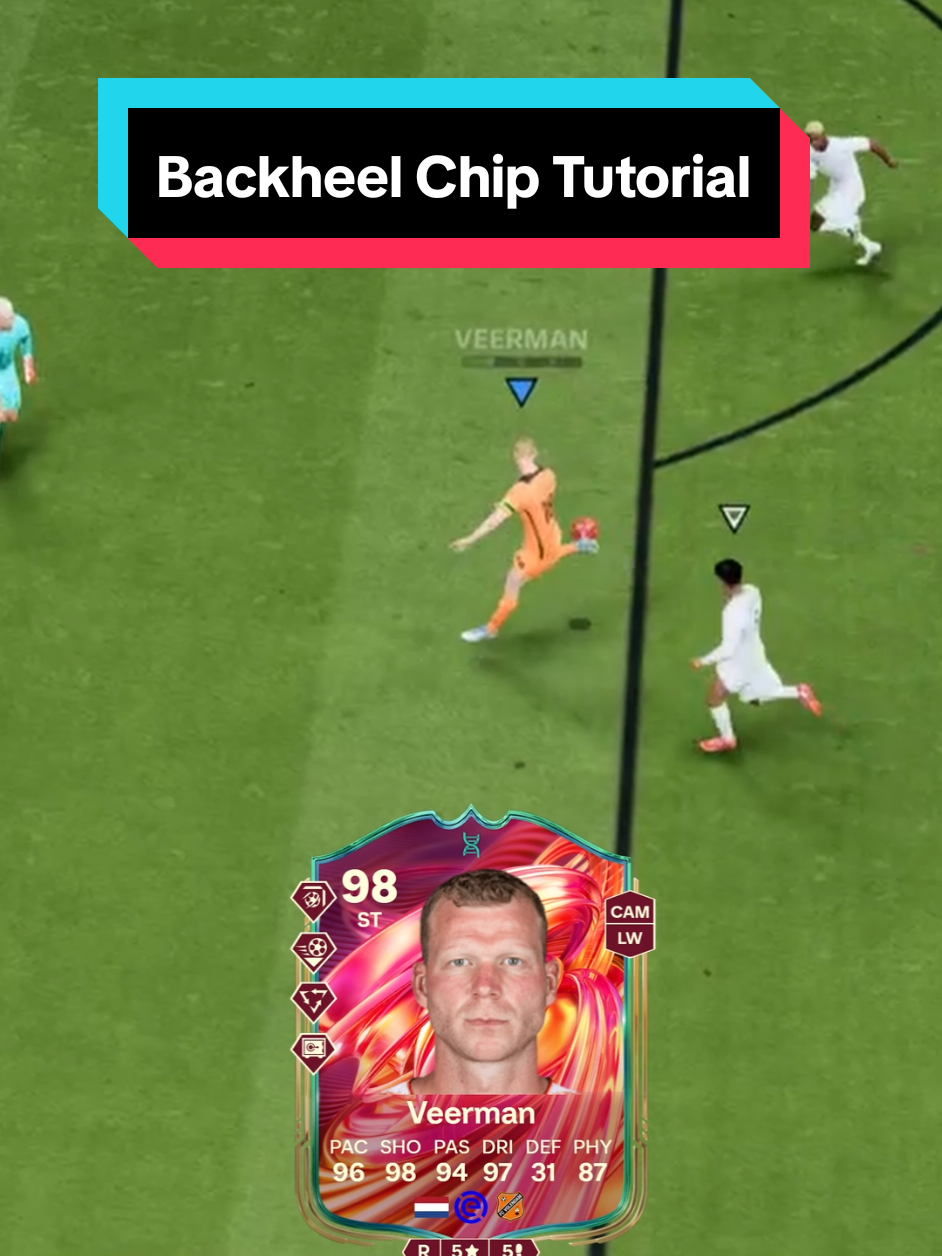 @SKILLBROSFC
