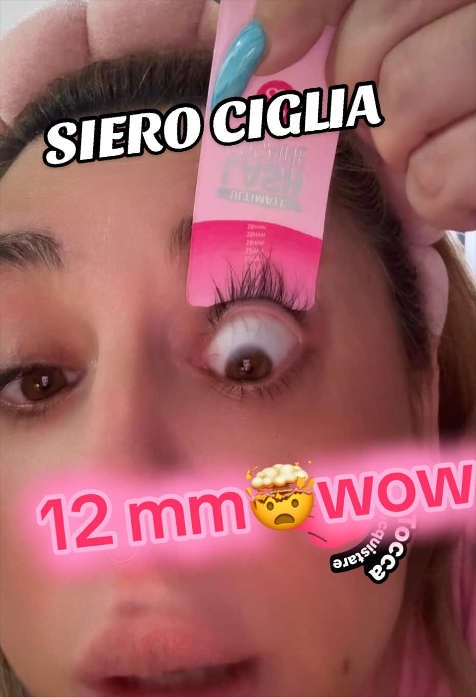 @𝑀𝒾𝒶 𝒹𝒶𝒾𝓁𝓎 𝓋𝒾𝒷𝑒𝓈⋆