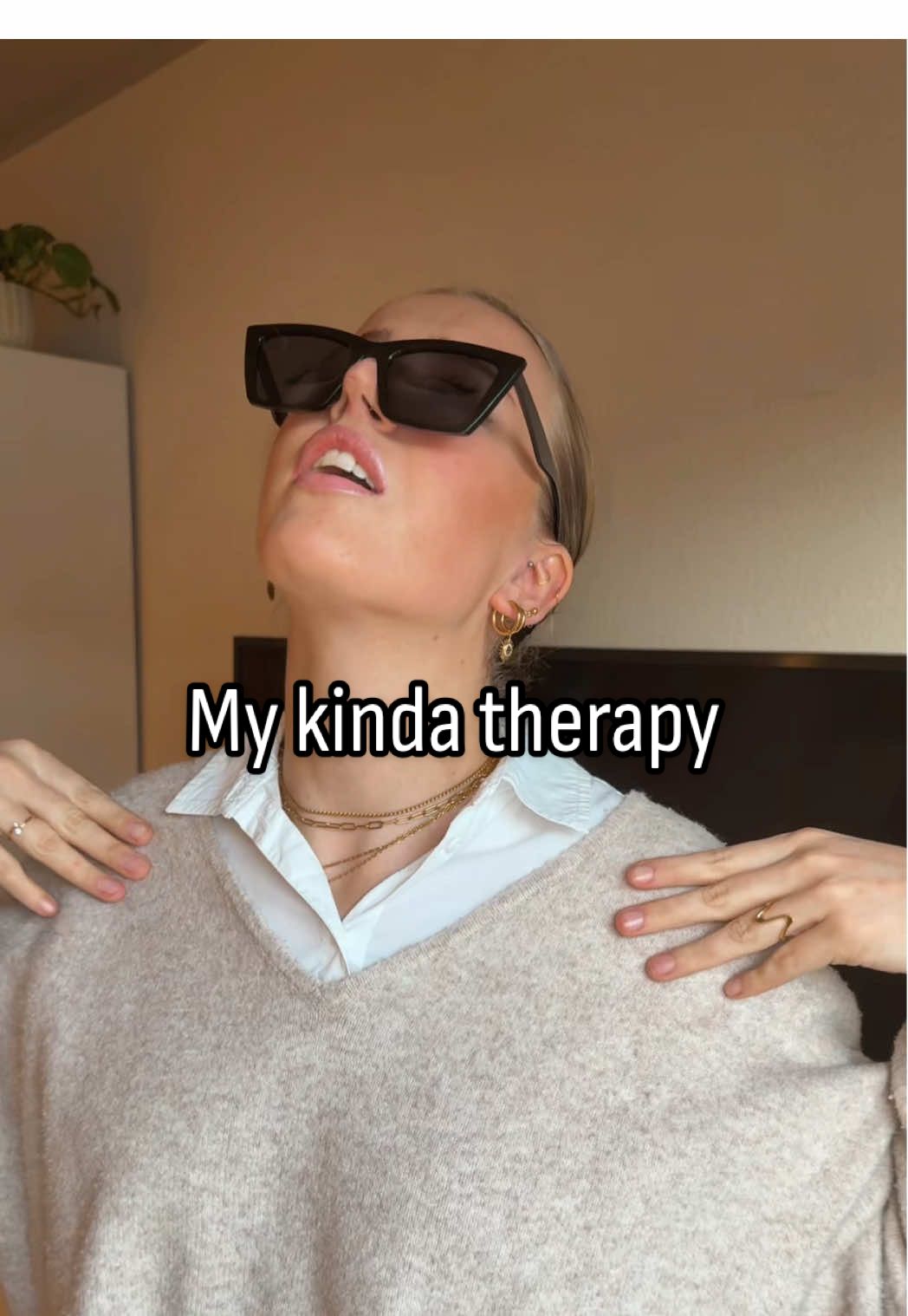 @JLKB