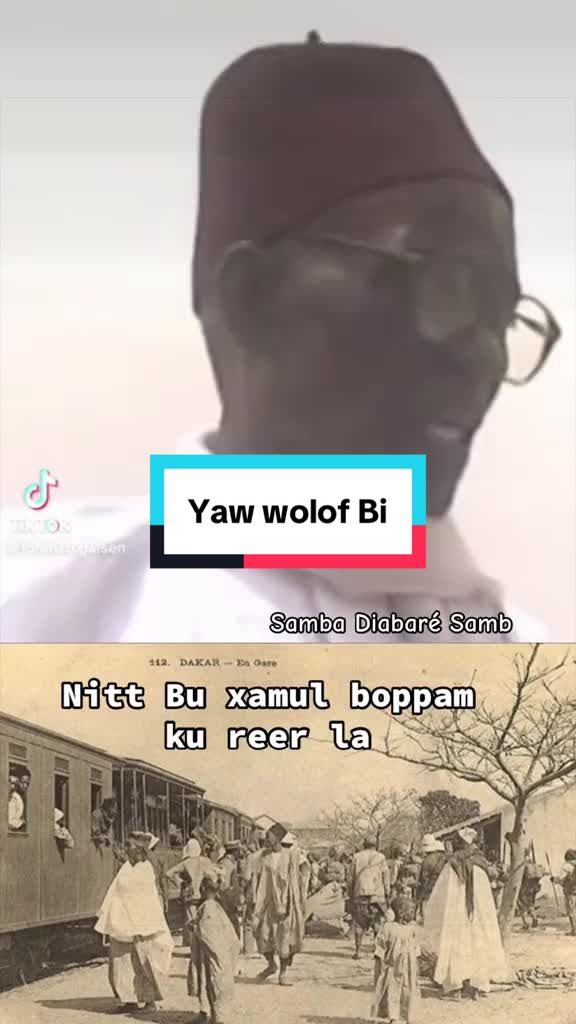 @𝐖𝐎𝐋𝐎𝐅🇸🇳🇲🇷🇬🇲