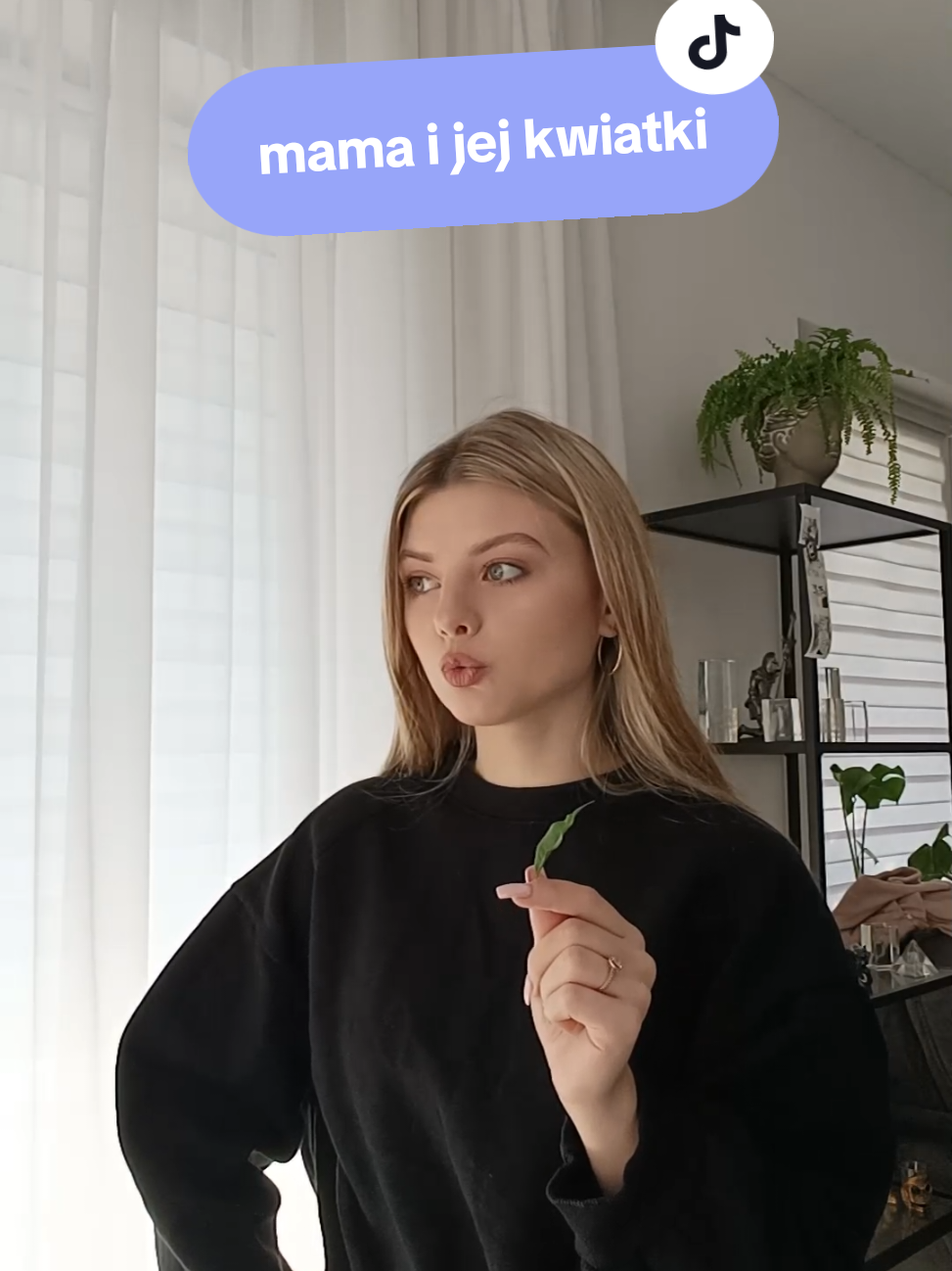 @IG - jamkocjestem_