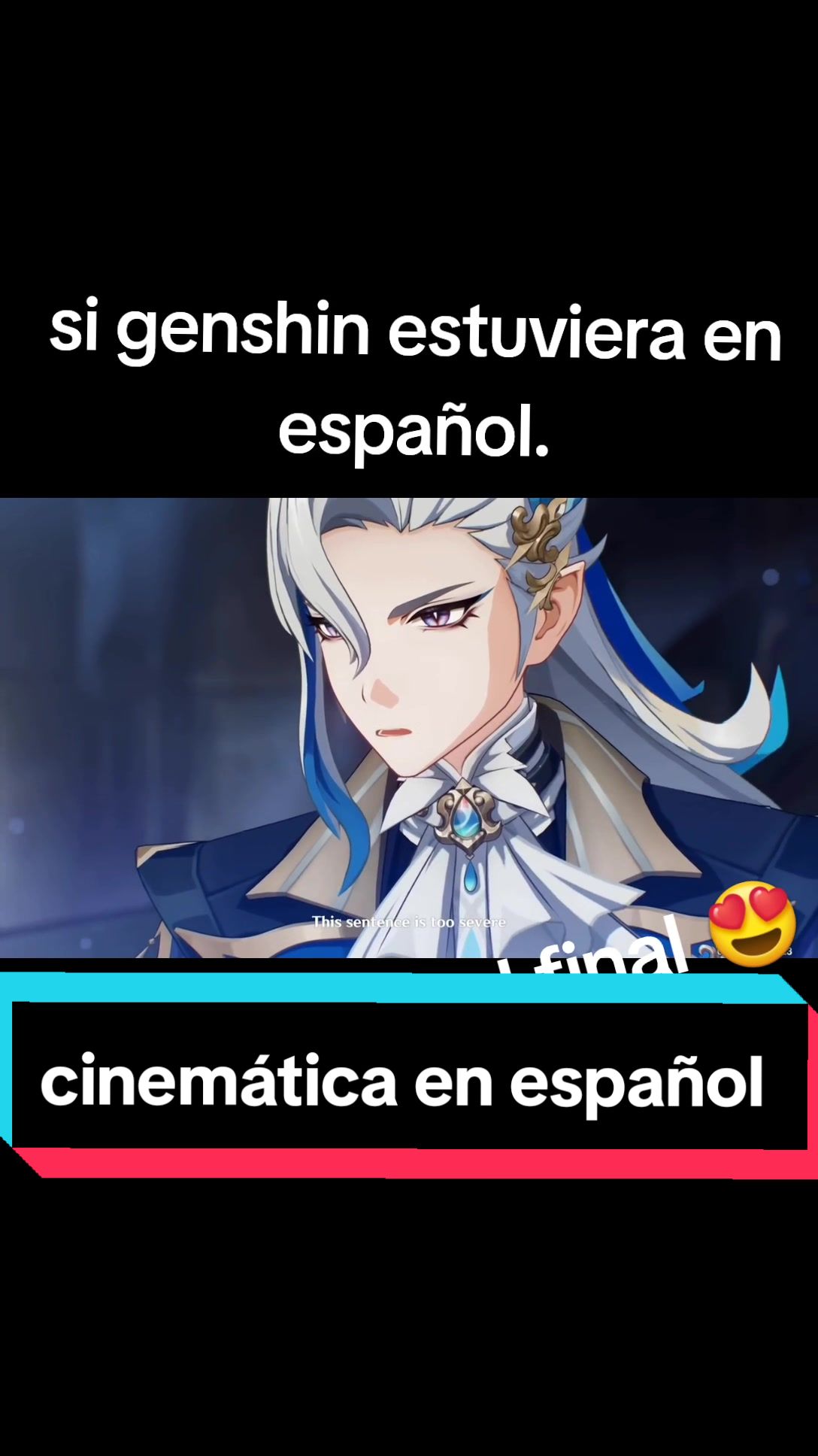 @genshin a todo gas