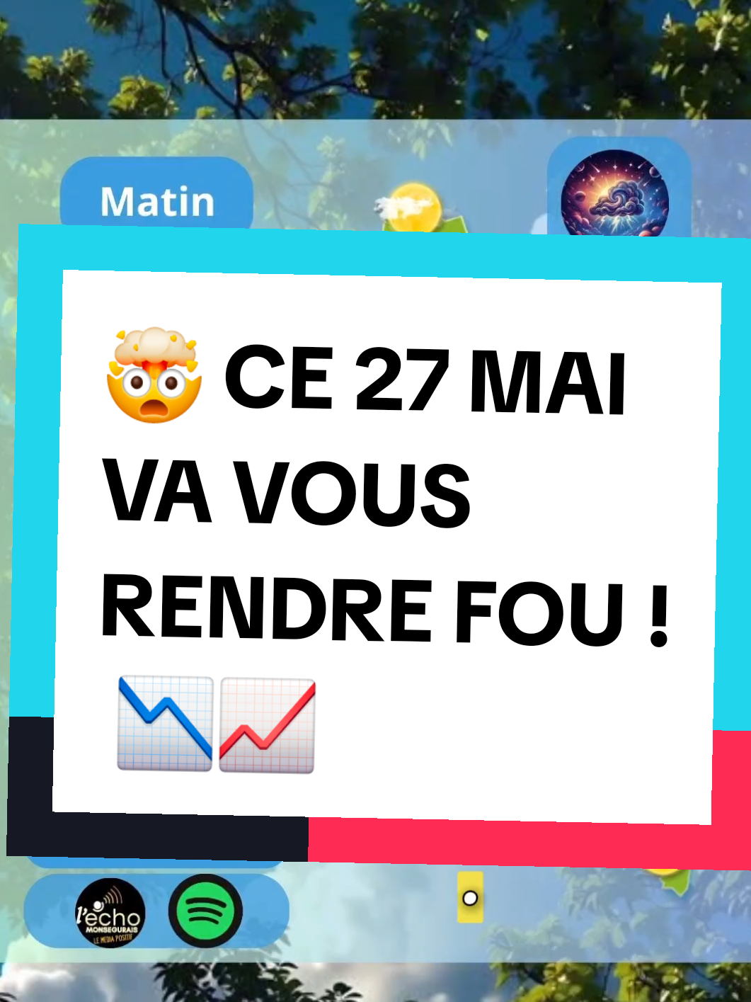 @M&eacute;t&eacute;o & Astro France 🔭