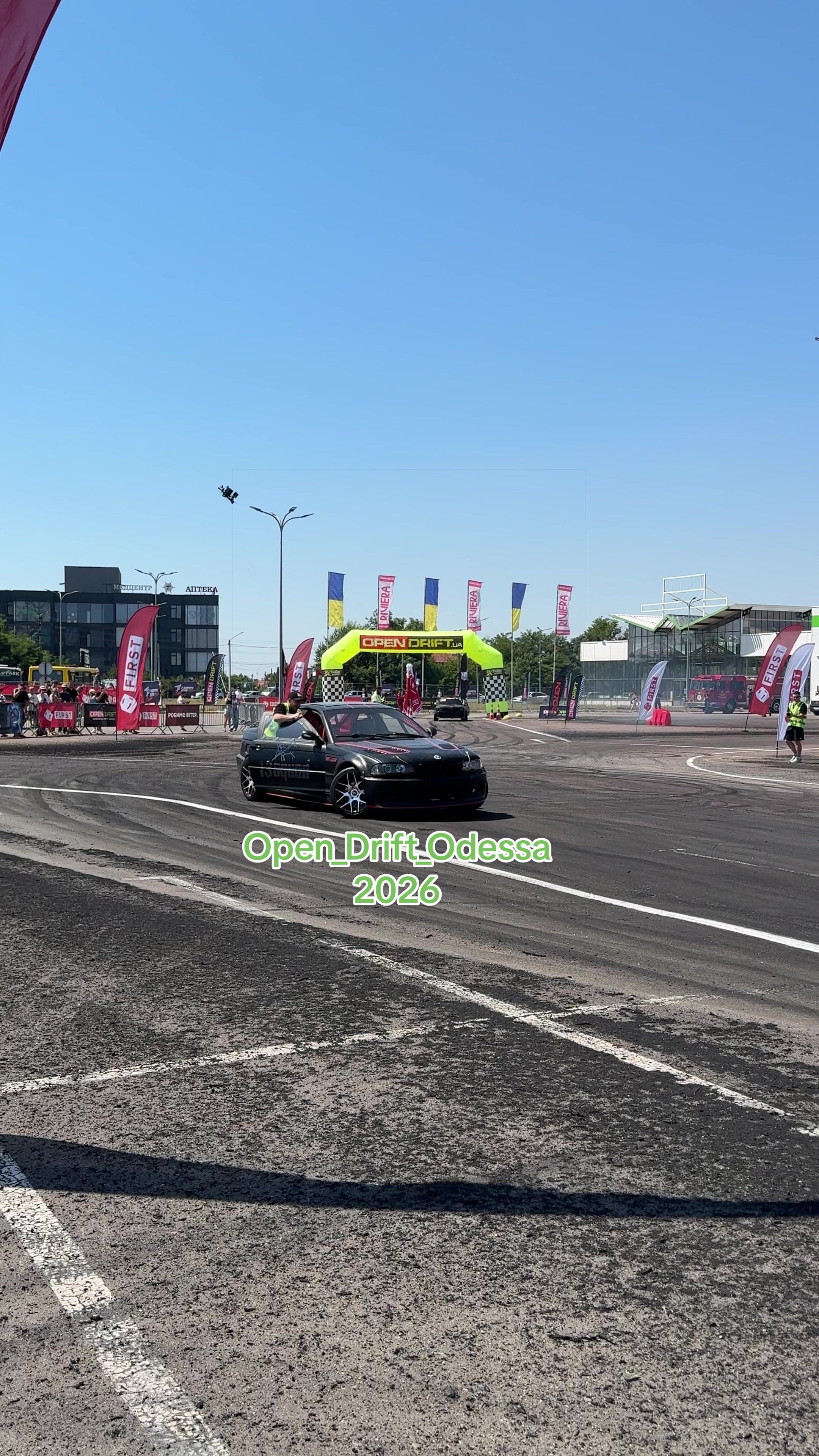 @auto_uspex_sp