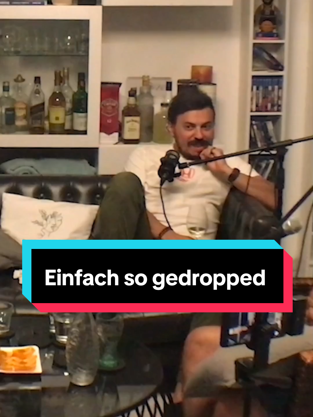 @Butzen Podcast