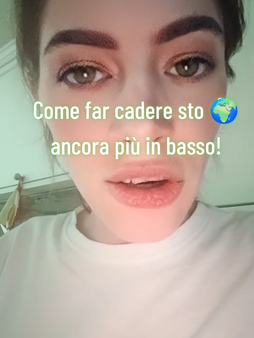 @Giulia Dario