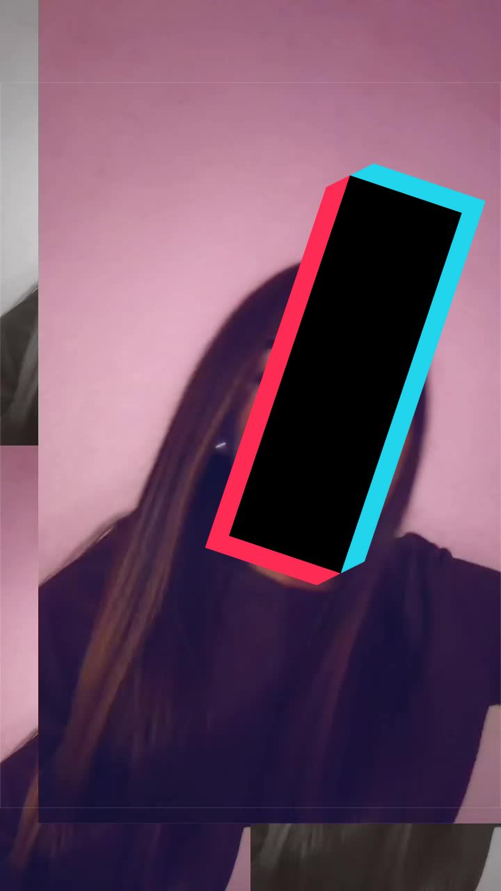 @𝐌𝐀𝐋𝐈ꨄ
