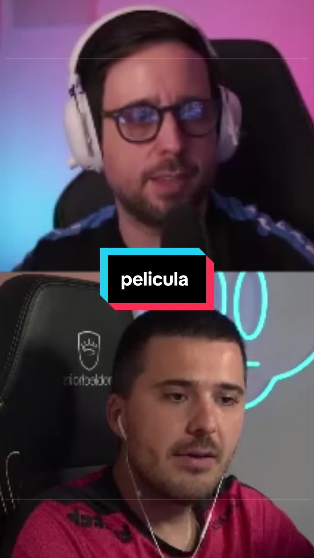 @Heretics SirMaza