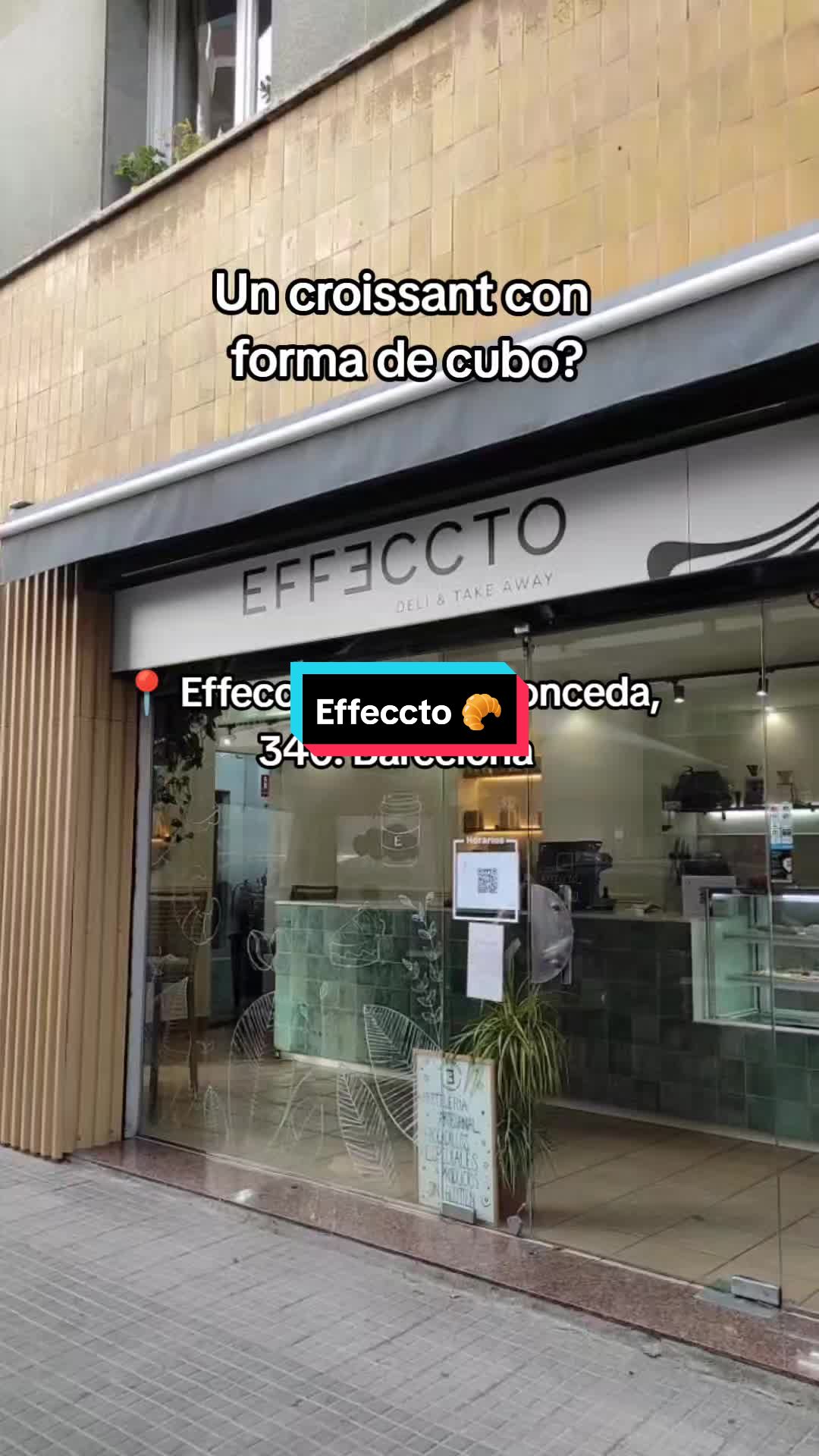 @Yayo Cruasán 🥐