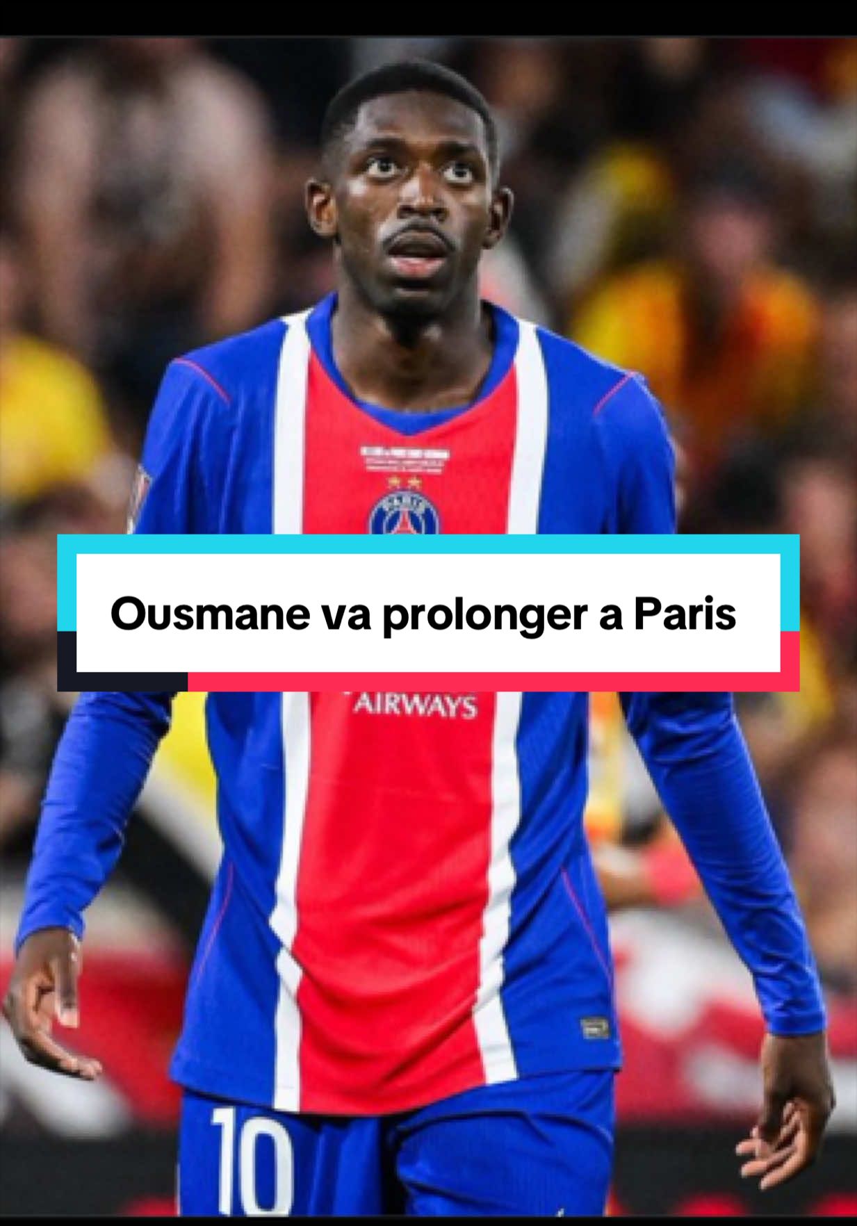 @QL_FOOT ⚽️