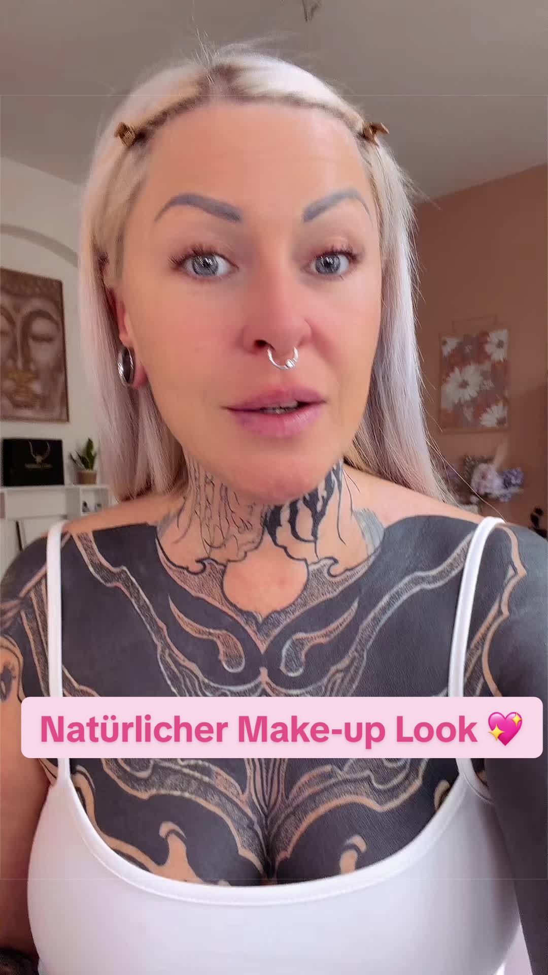 @annie.cadaver.official