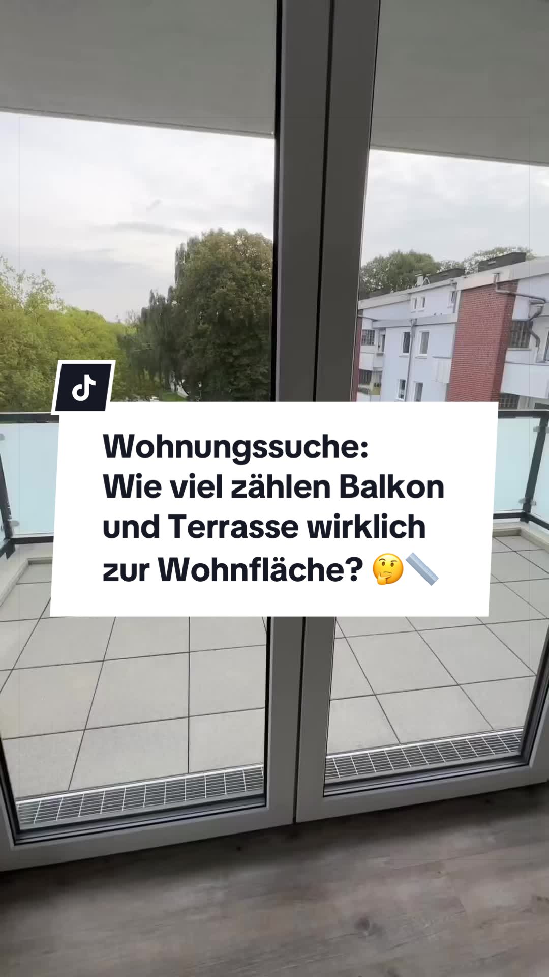 @Wohntipps 📦🏠 @vonovia