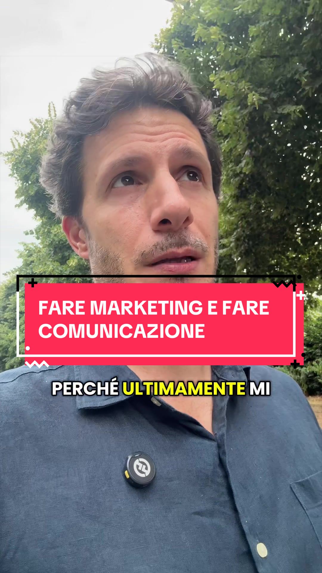 @Roberto Anastasio