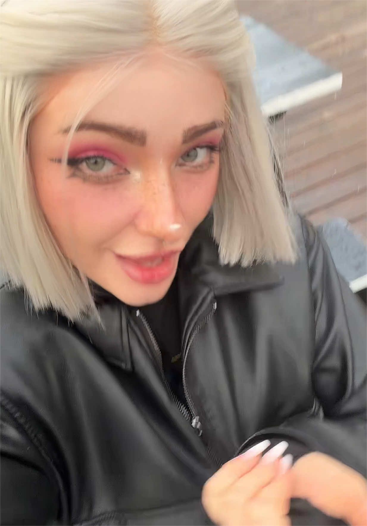 @Runa Baobao