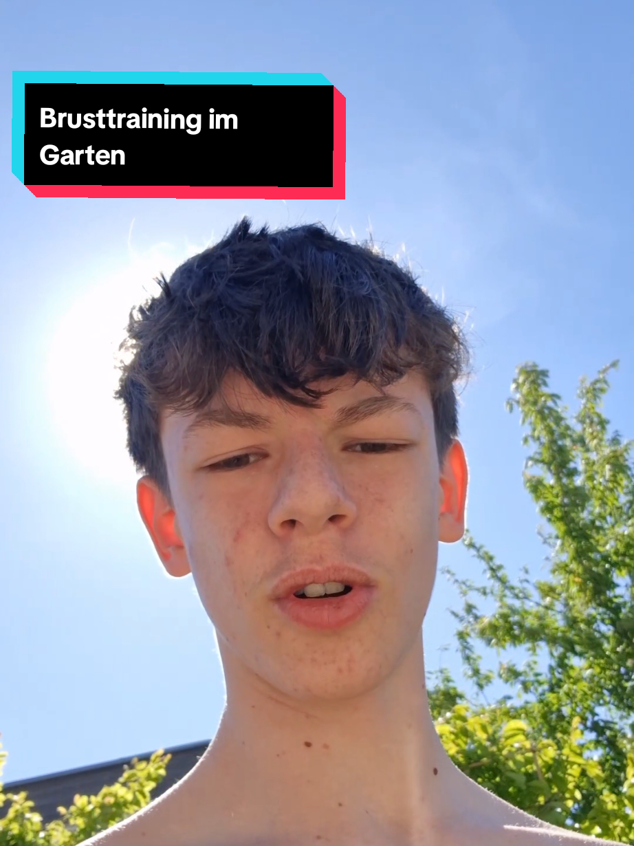 @Tom