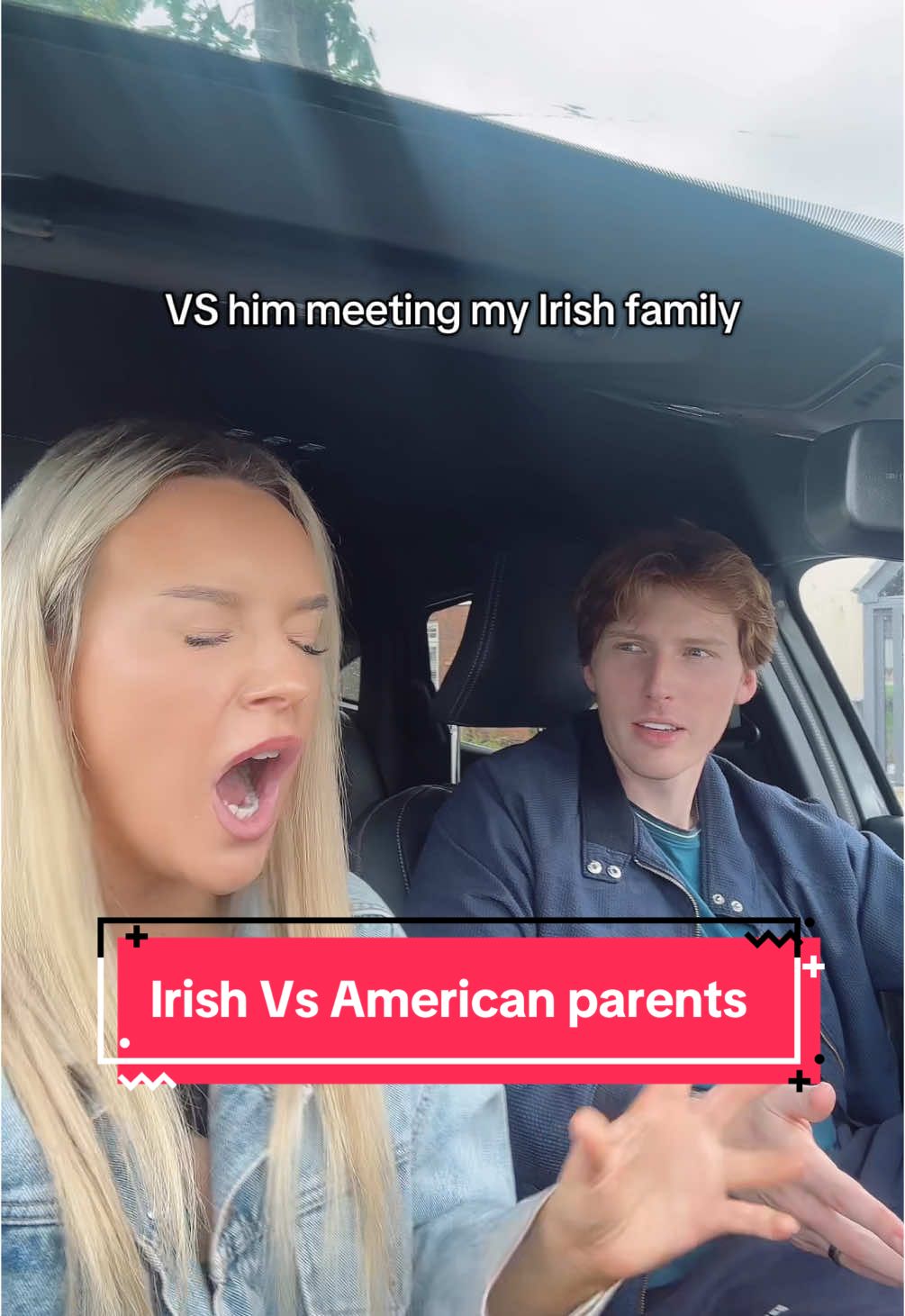 @Hayley 🇮🇪 🇺🇸