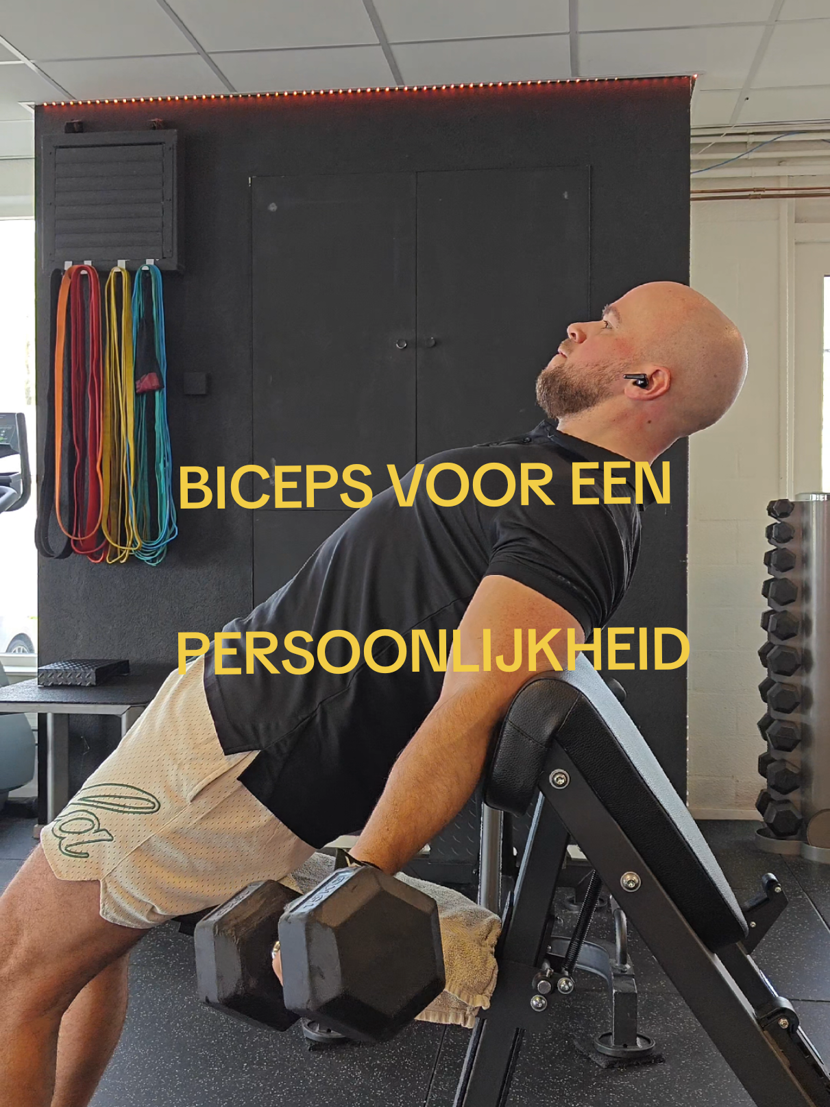 @four_performance