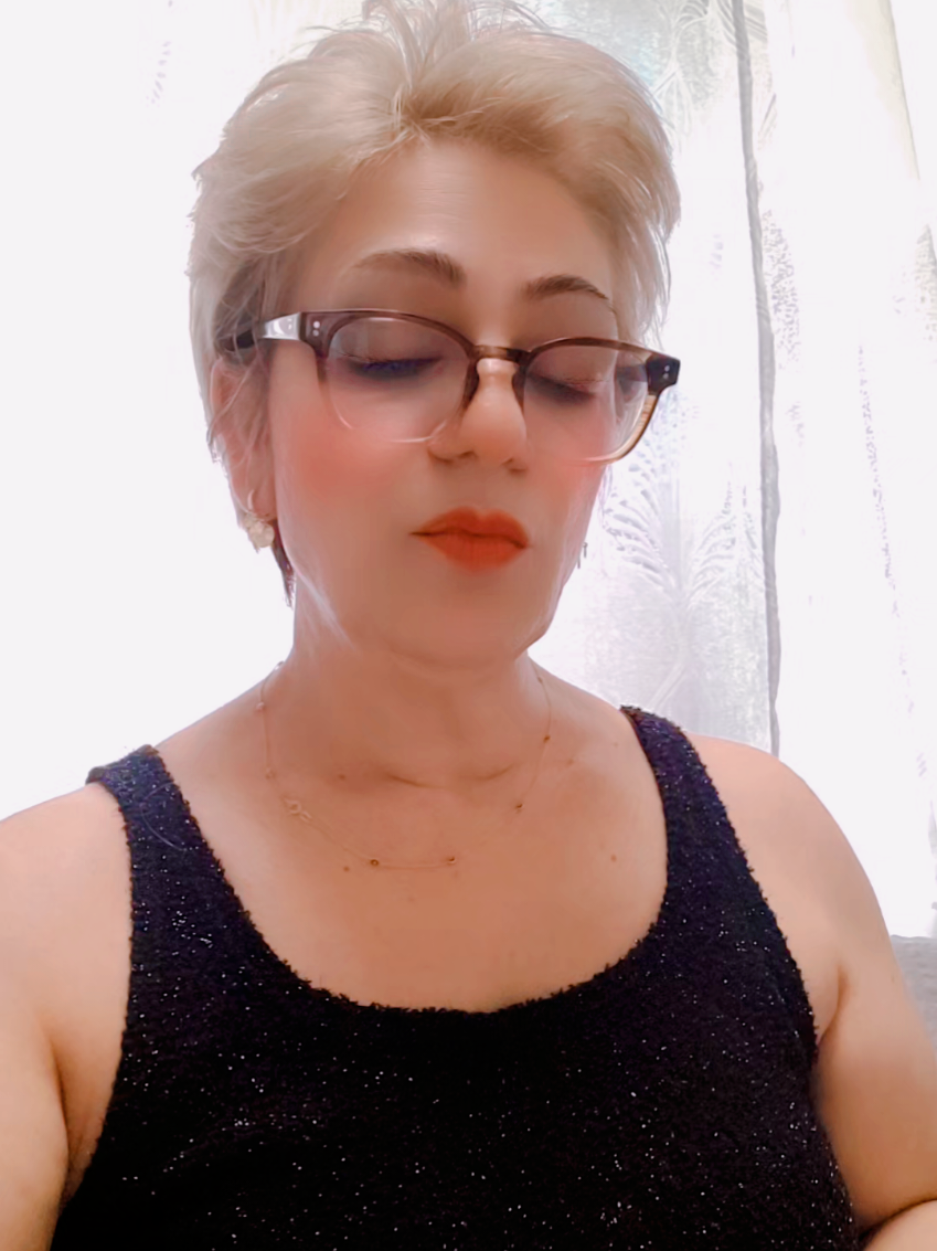 @meyratek