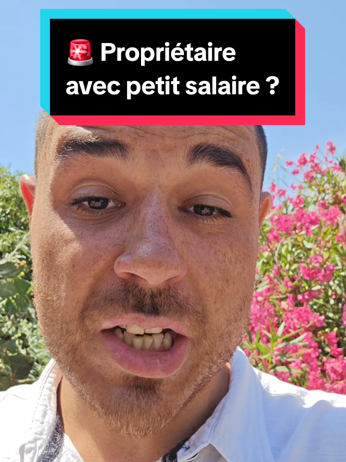 @immoboulier