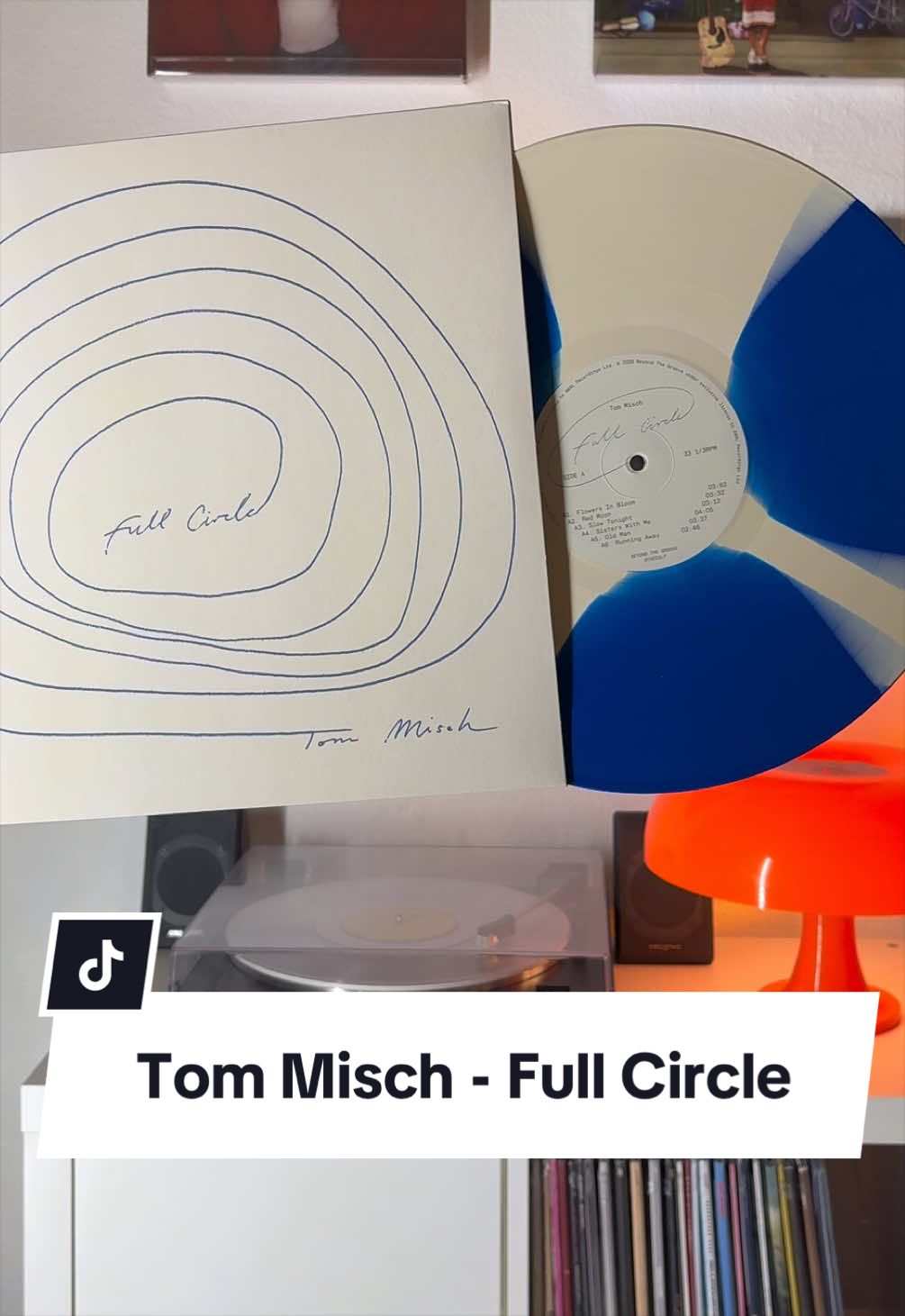@ricardo.on.vinyl