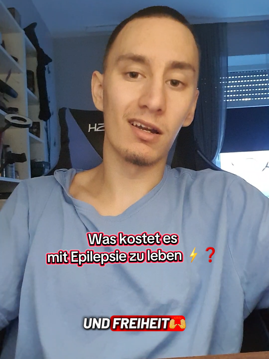 @BrainBang