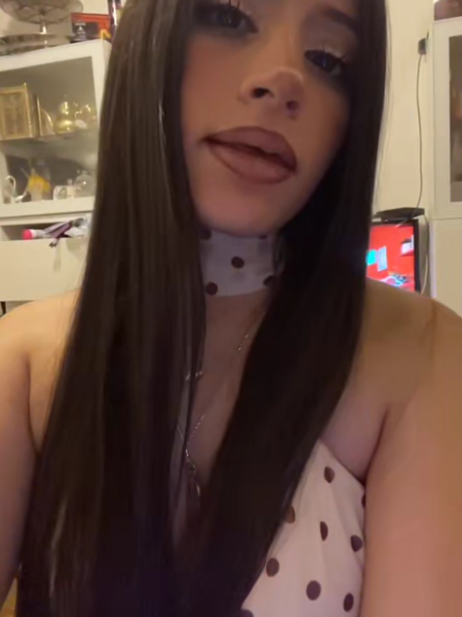 @manalle