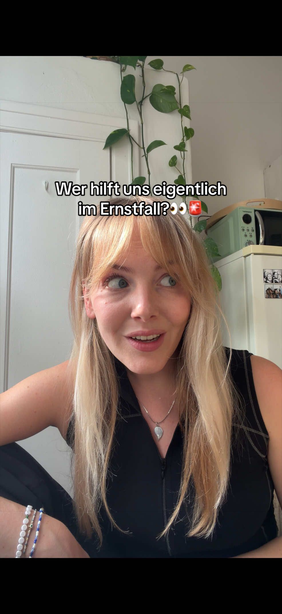 @Johanniter