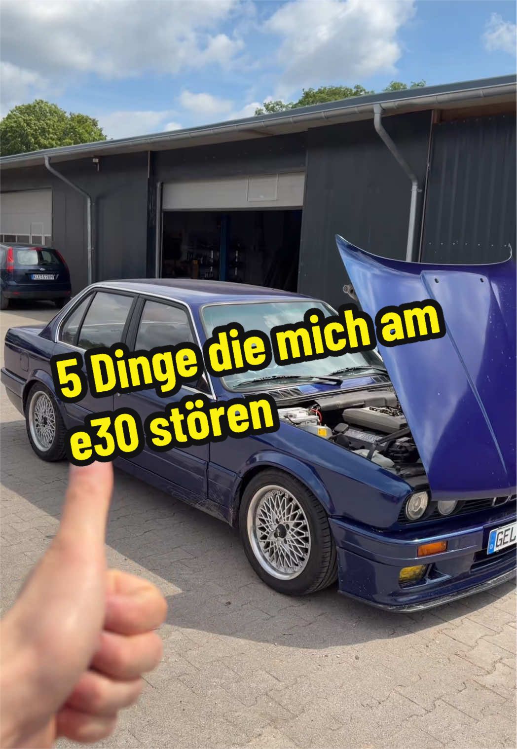 @justin_e36_
