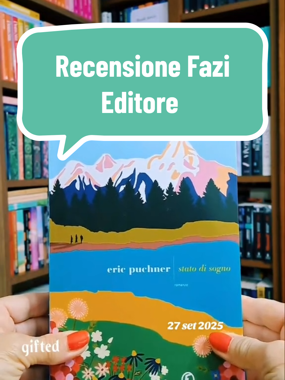 @Daria Consiglia Libri📚