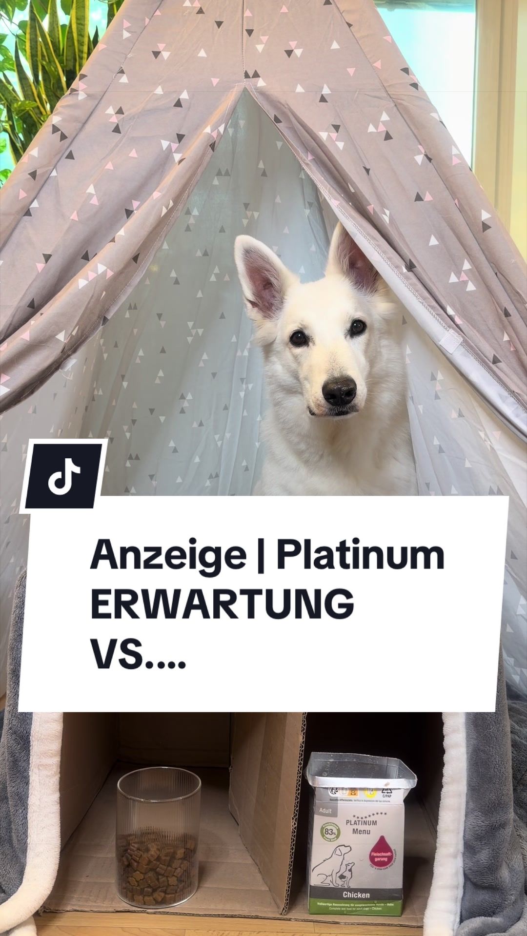 @Coco & Ylvi