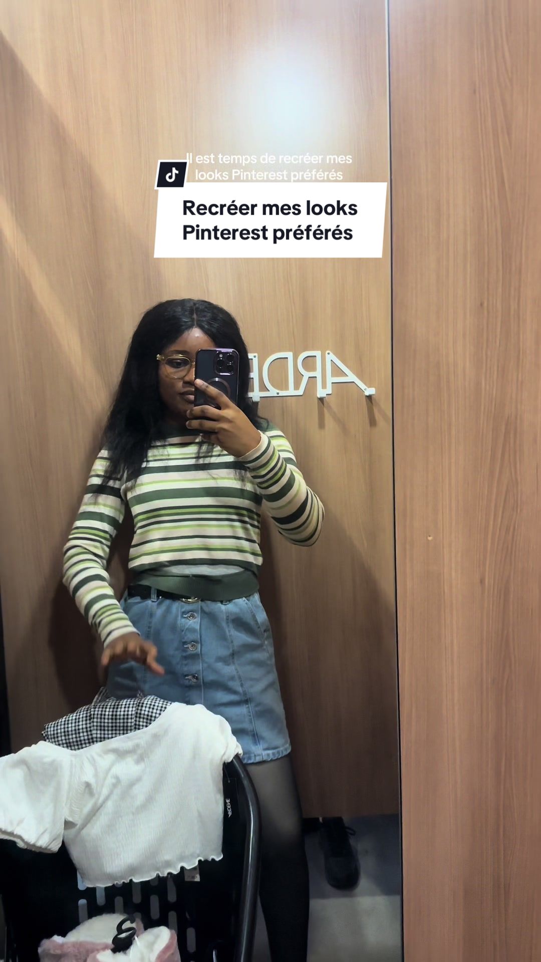 @Claudia nct