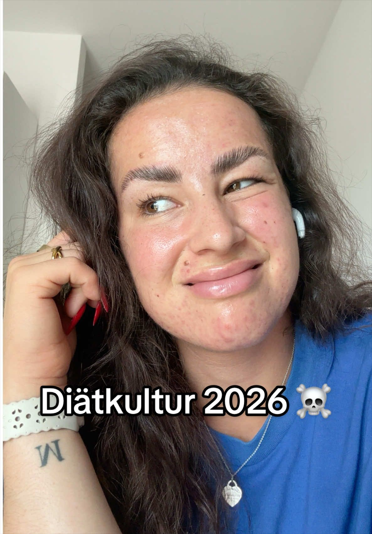 @Emma