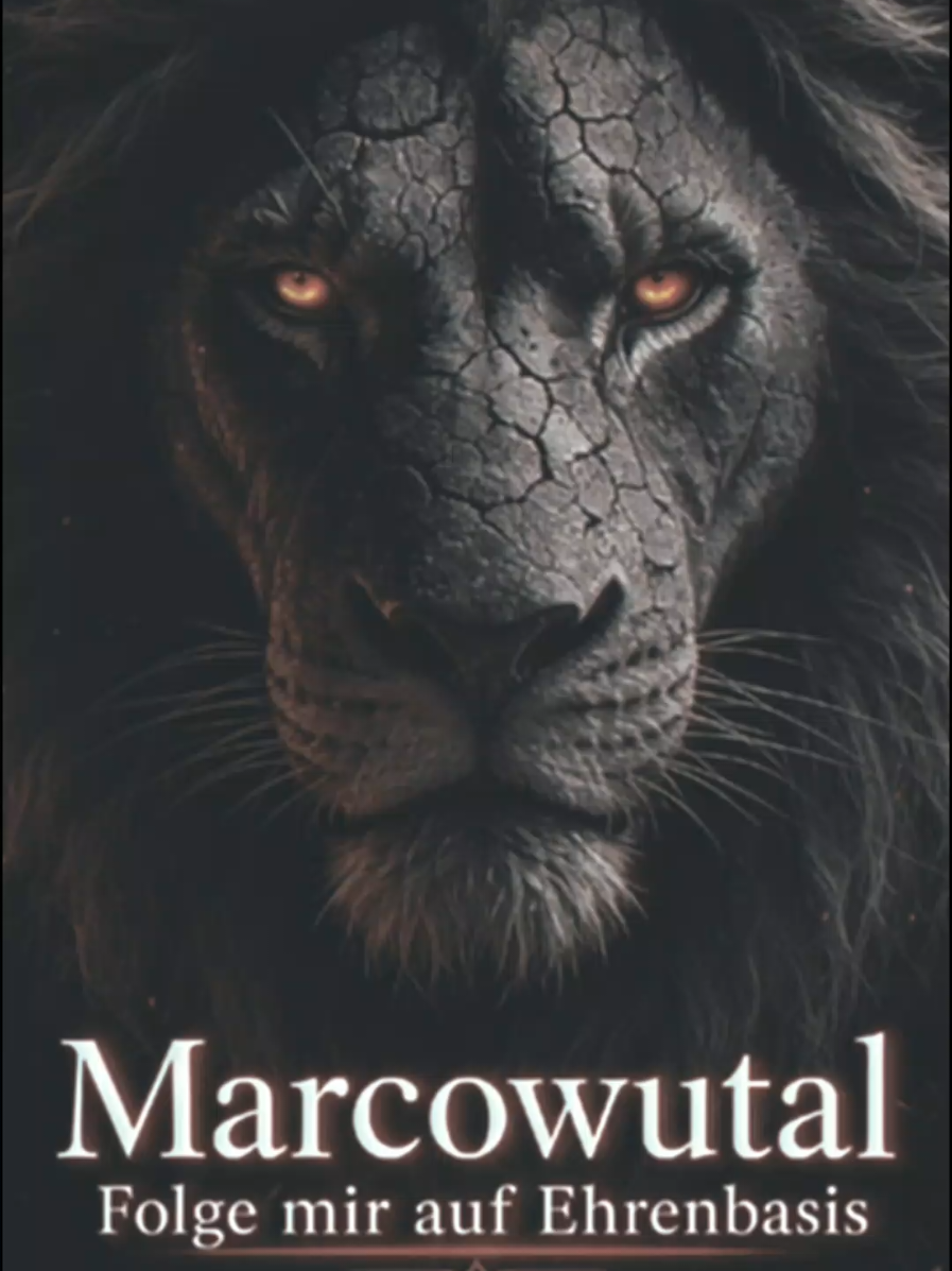 @👑MarcoWutal👑