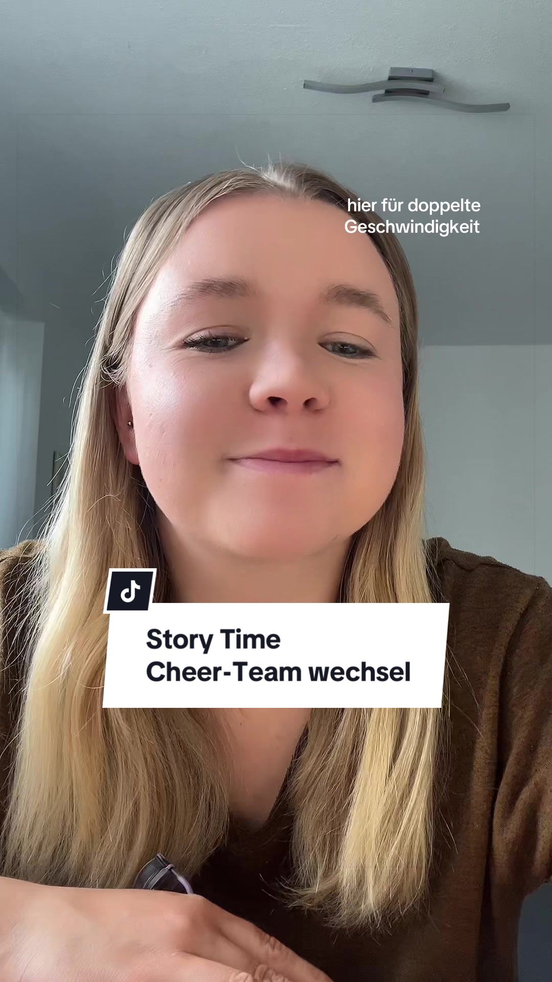 @allesclara