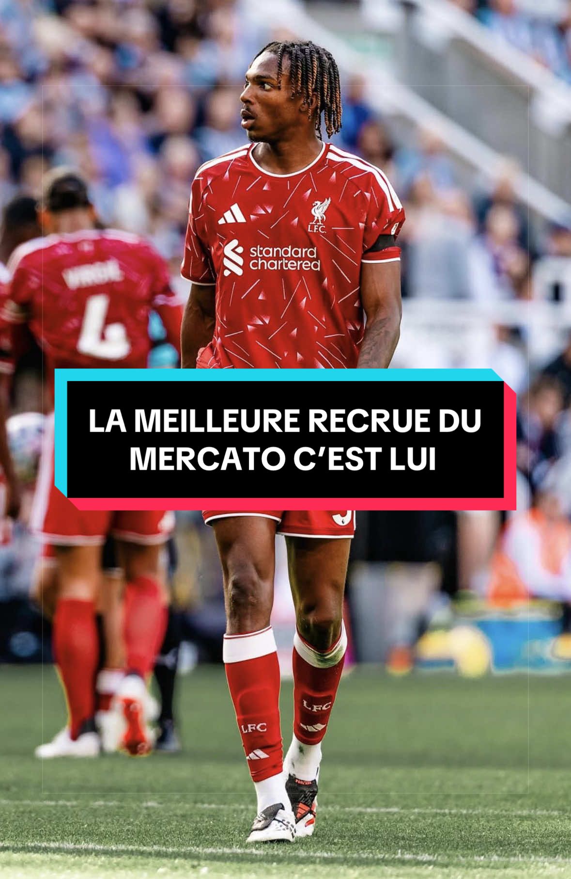 @JoWick LE COACH