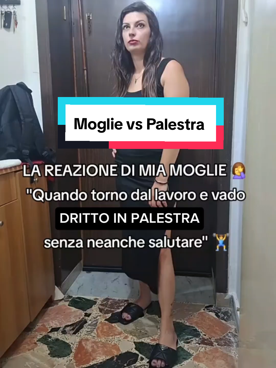 @Raffaele Rinaldi
