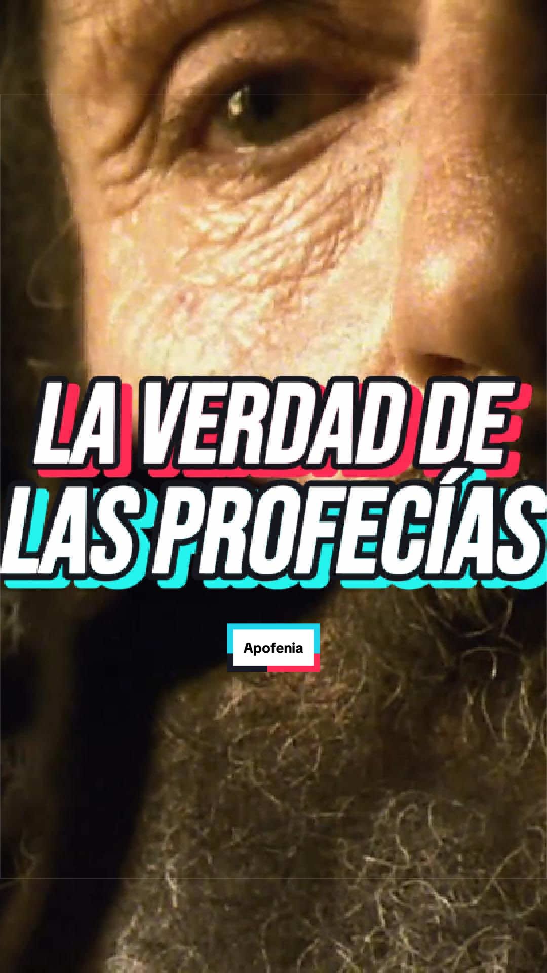 @ArchivoXtra&ntilde;o