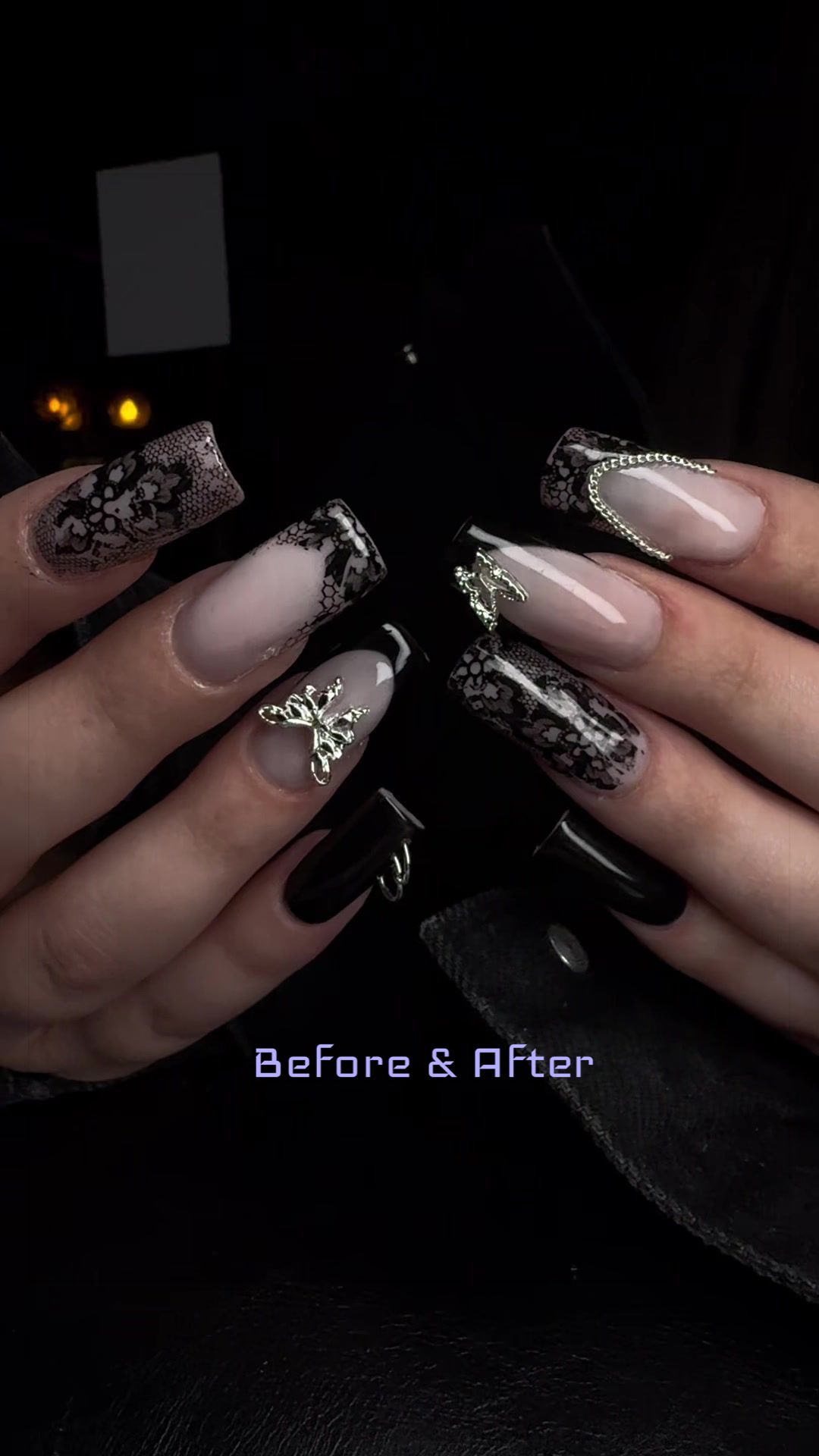 @NOIR Beauty