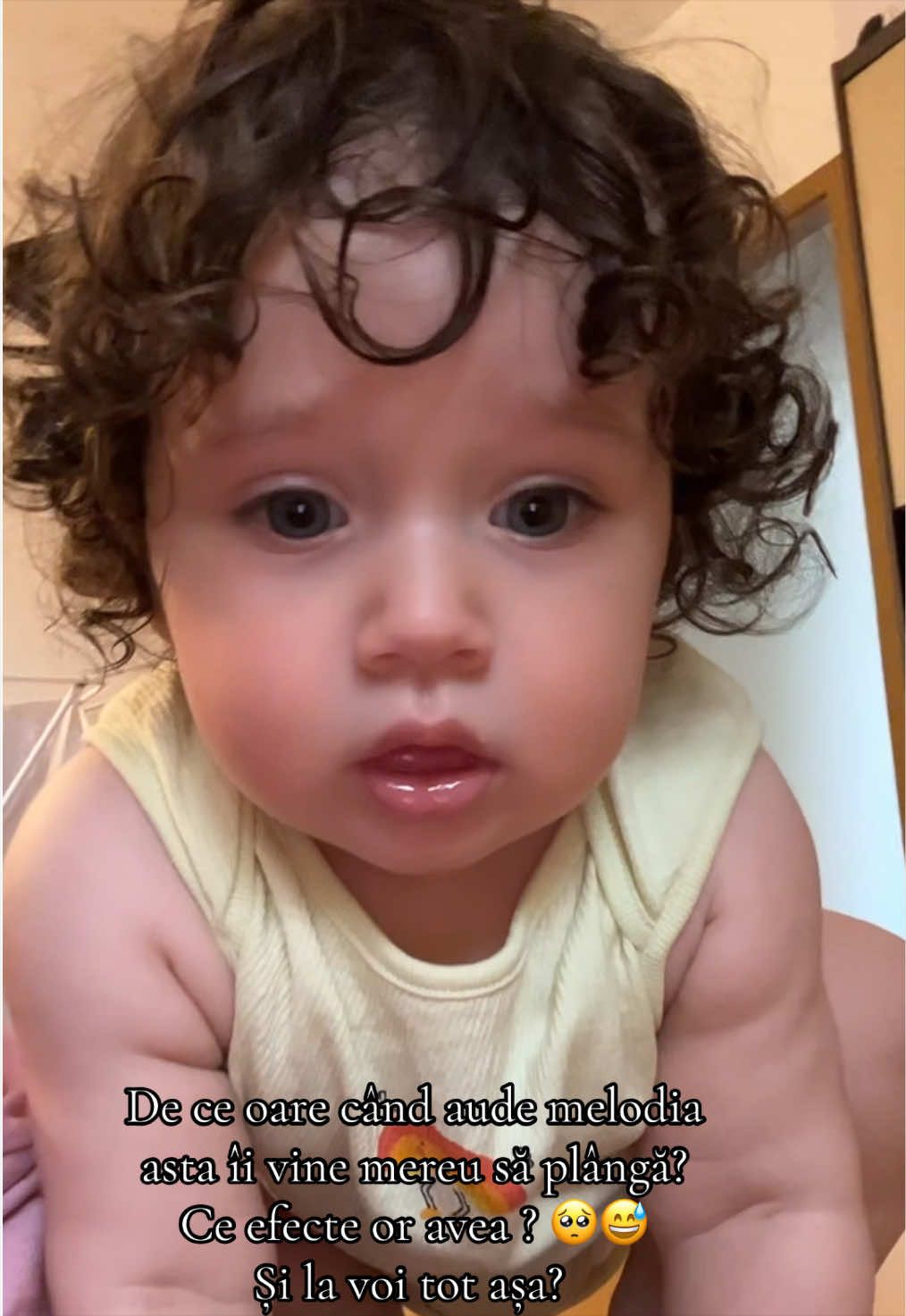@𝓐𝓷𝓭𝓻𝓮𝓮𝓪 𝓗𝓪̂𝓷𝓬𝓾