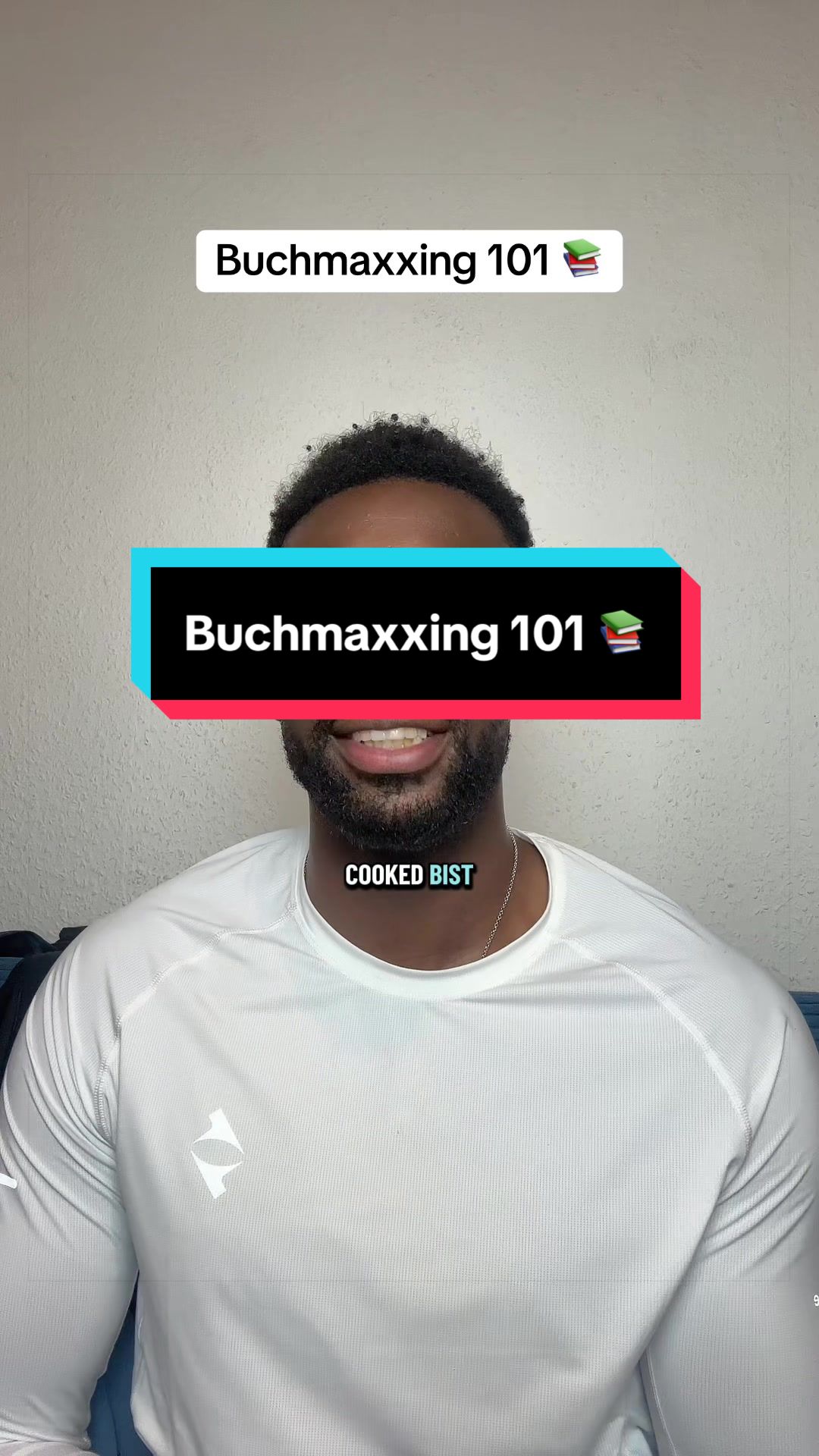 @Jaytaughtyou