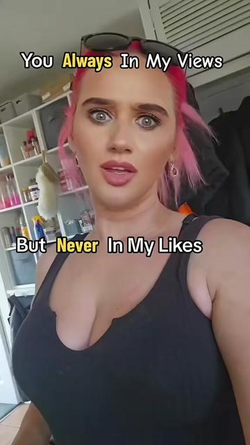 @The Positivity Queen