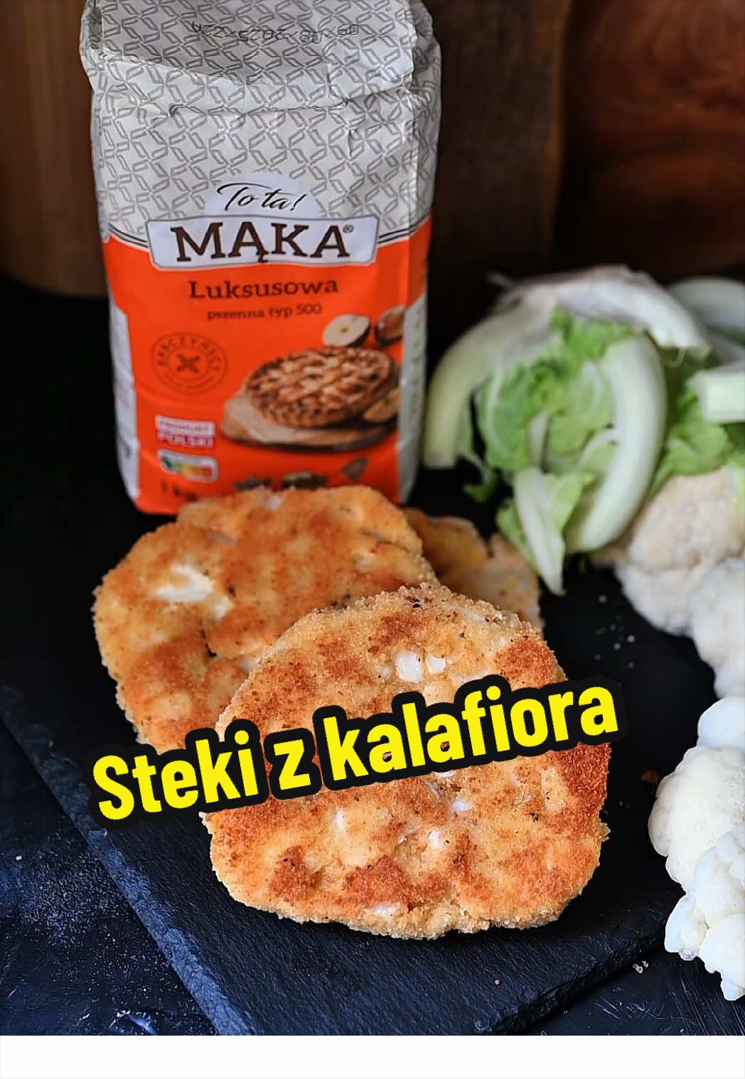 @tota.maka