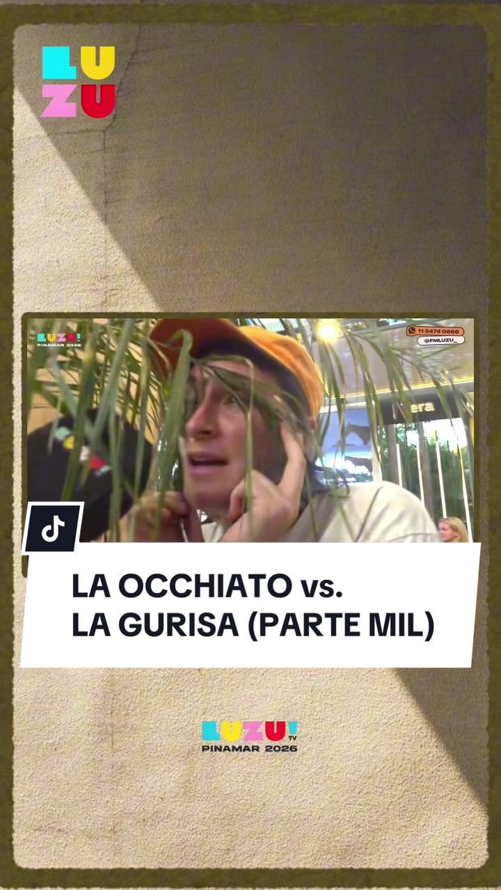 @BotOcchiamin.fan