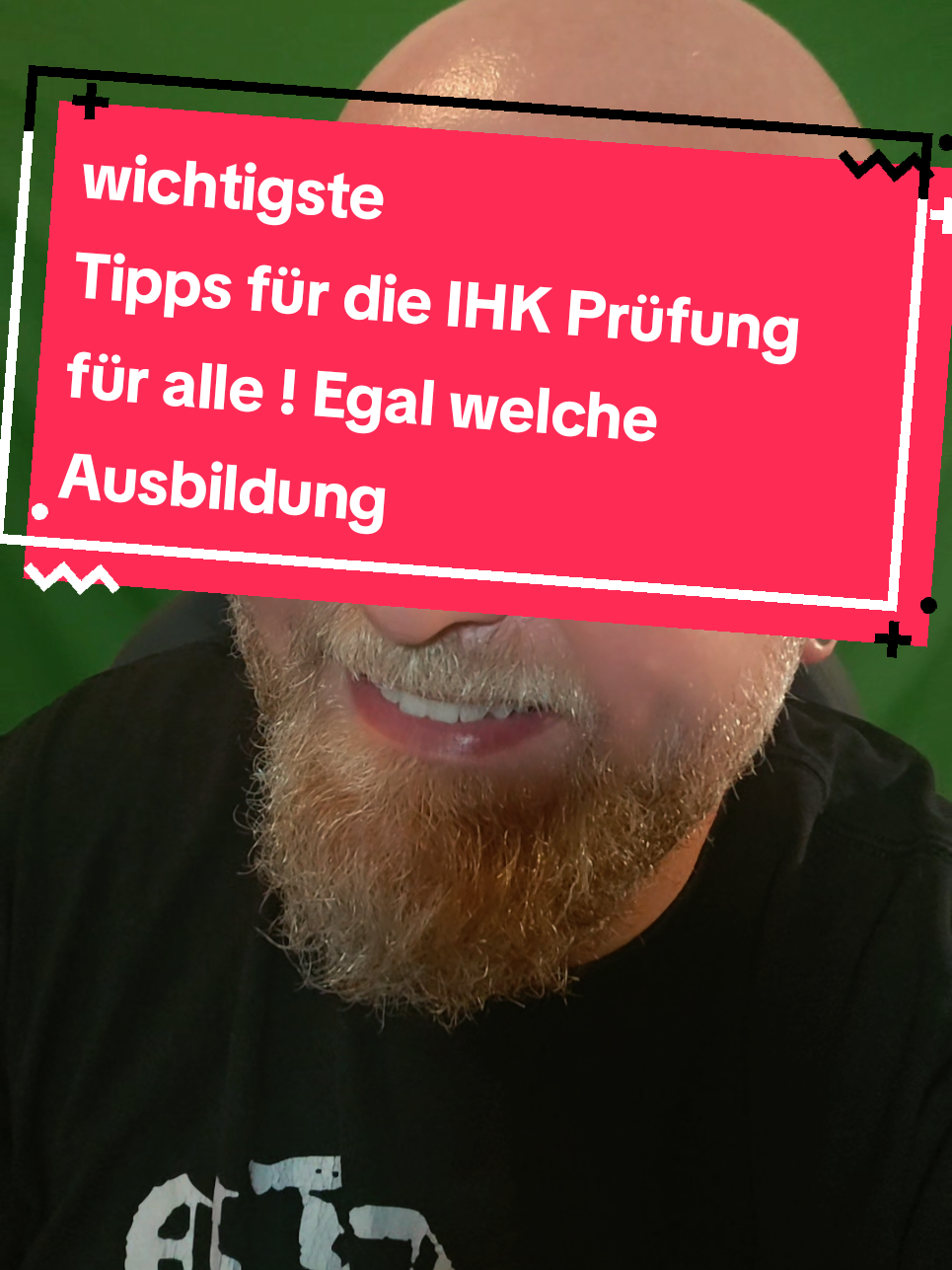 @Lehrer MCWorld666
