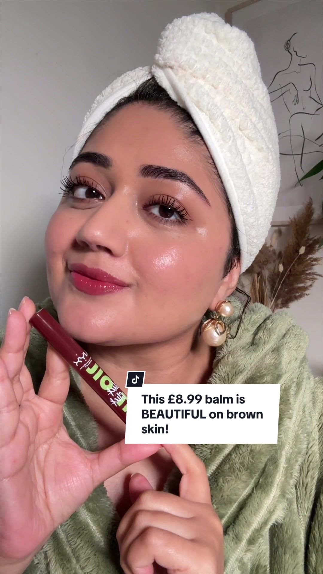 @ukbeautycorallista