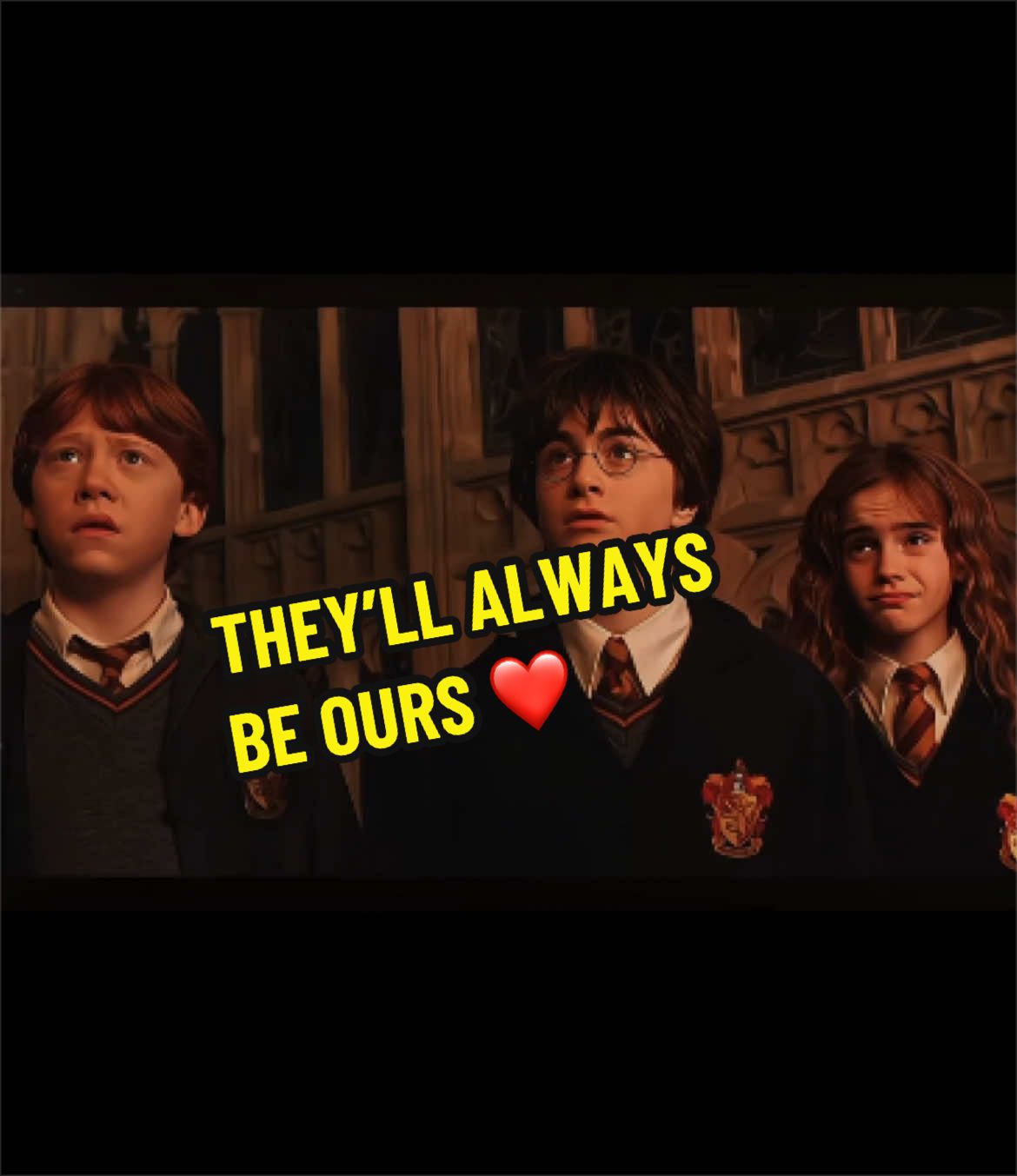 @Hp_Fan4ever ͛⚯ ▕⃝⃤