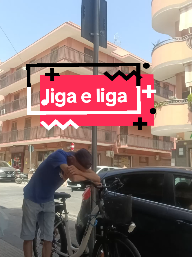 @Elfazio