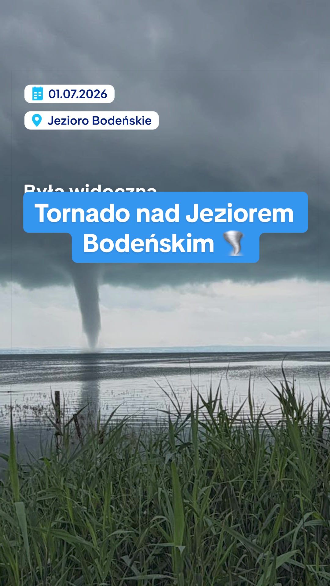 @DW Polska