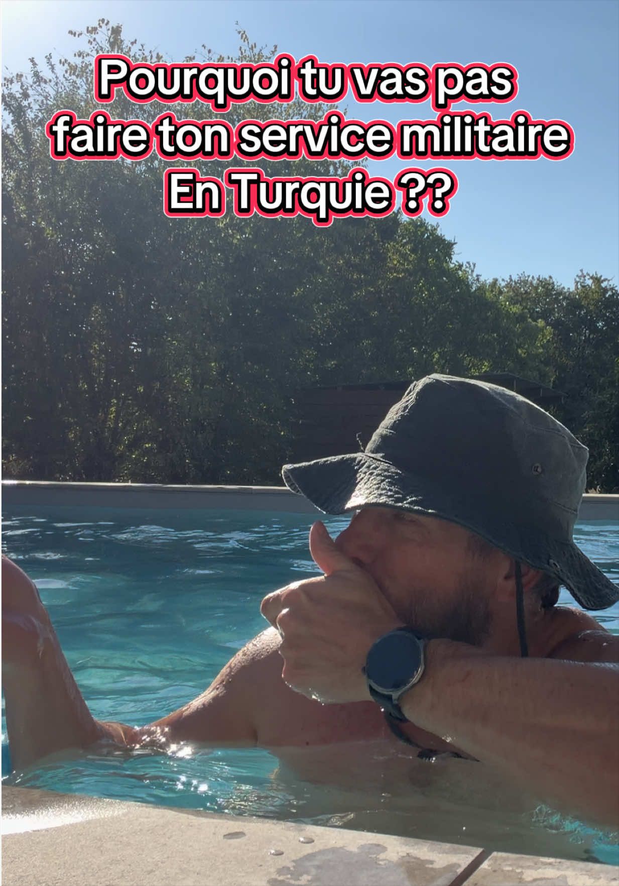 @Vikingfrenchy