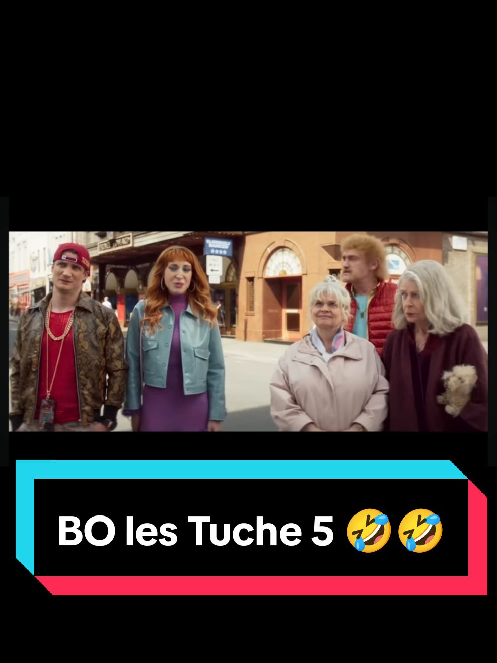 @Baccio